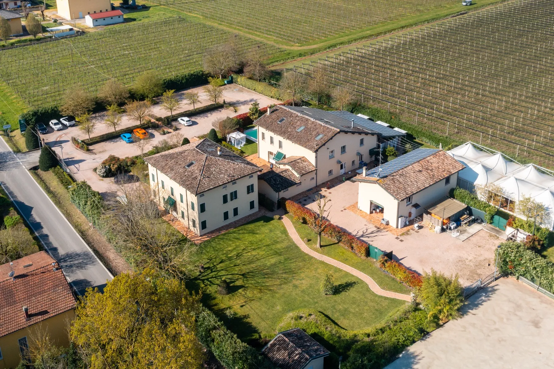 L_ Anatra Esterno (10 di 62)